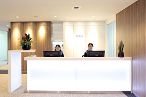 regus_img01