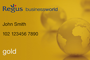 regus_img02