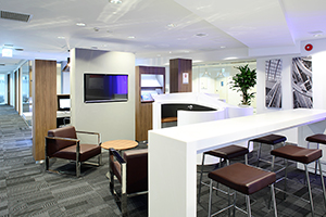 regus_img03